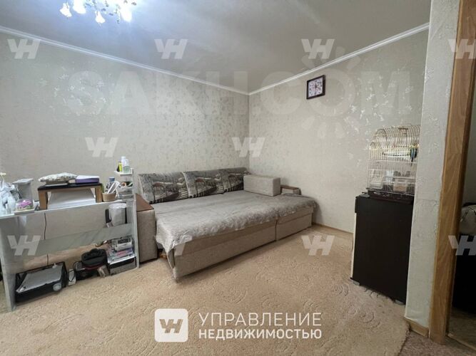 Фото из объявления