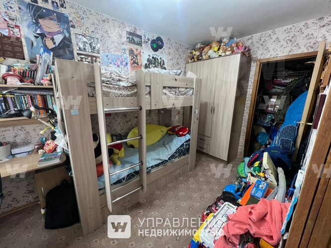 Фото из объявления