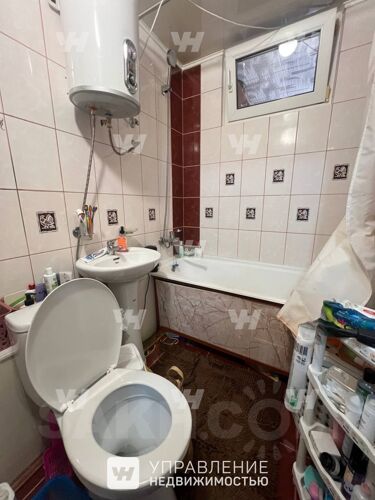 Фото из объявления