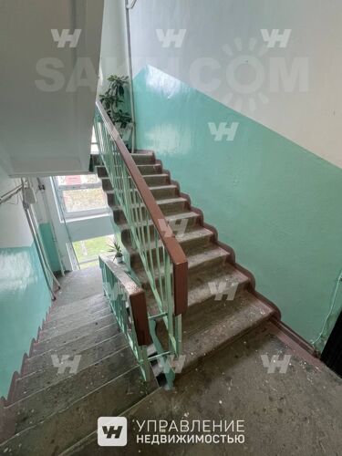 Фото из объявления