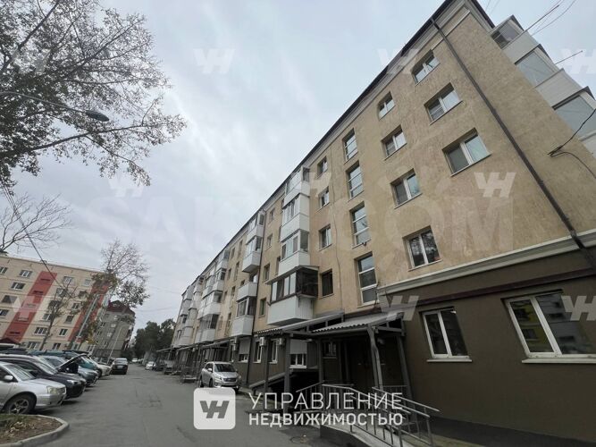 Фото из объявления