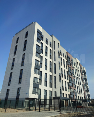 Фото из объявления