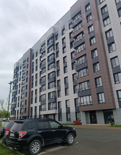 Фото из объявления