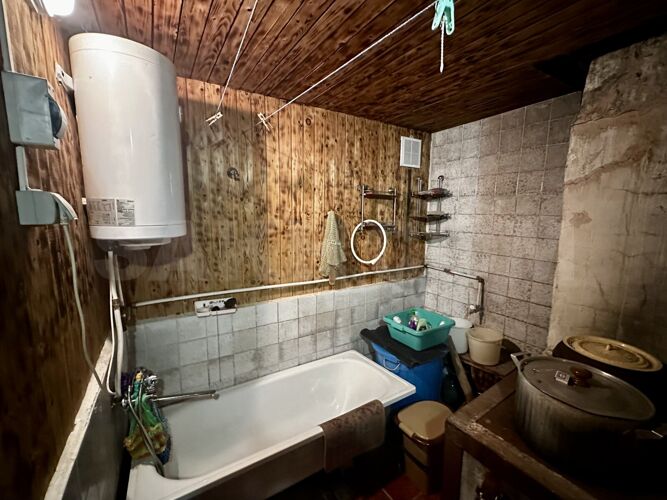 Фото из объявления