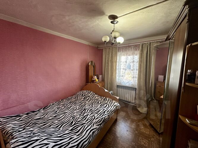 Фото из объявления