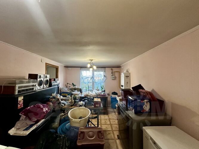 Фото из объявления