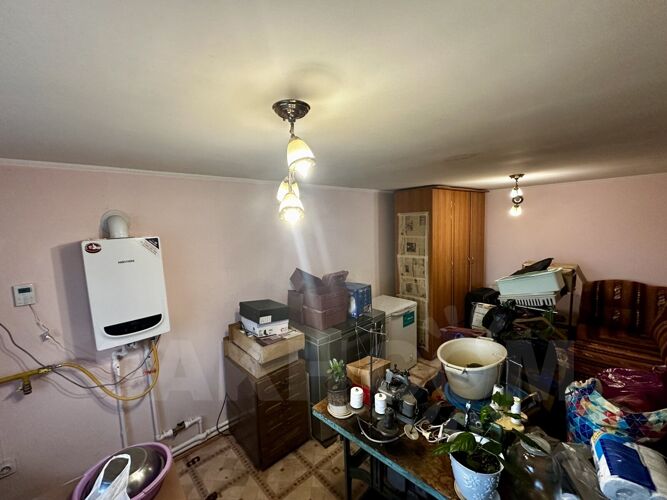 Фото из объявления