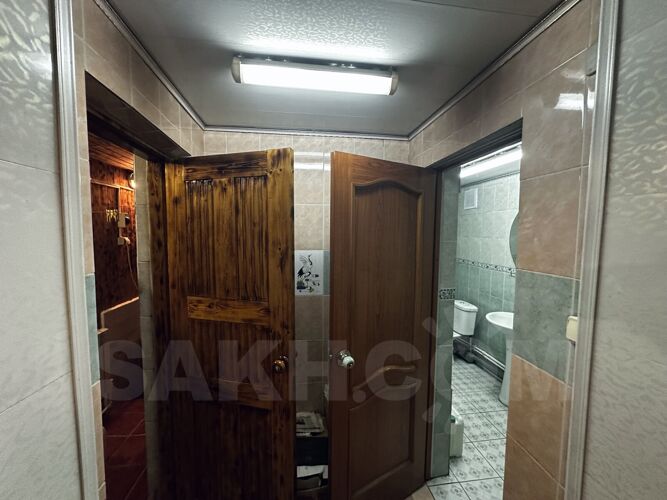 Фото из объявления