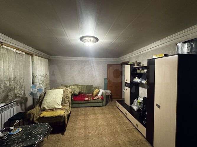 Фото из объявления