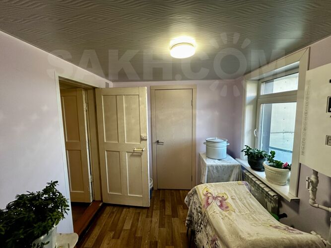 Фото из объявления