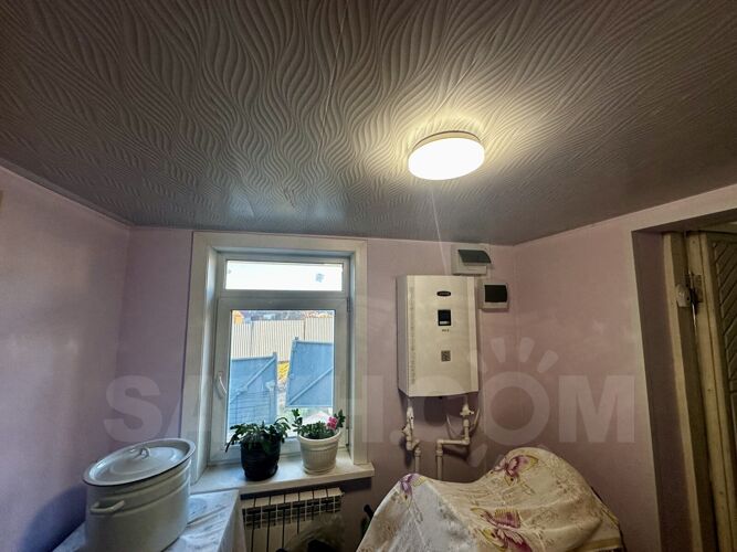 Фото из объявления