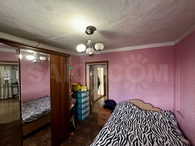 Фото из объявления