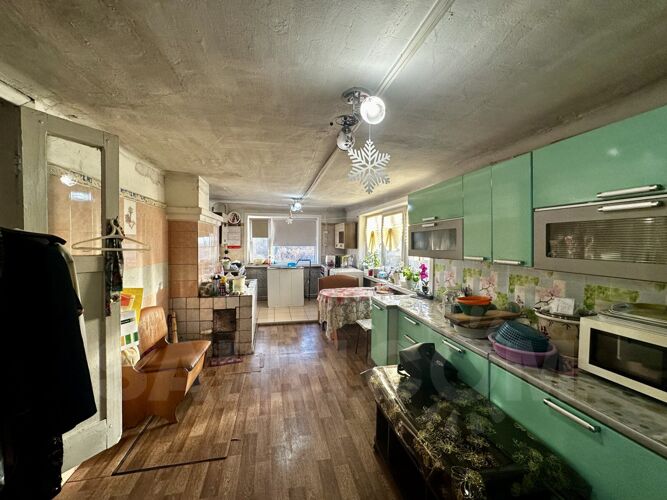 Фото из объявления