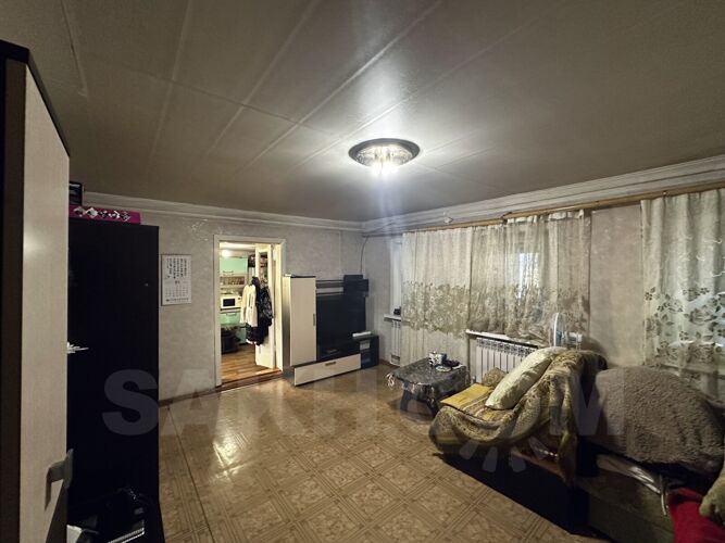 Фото из объявления