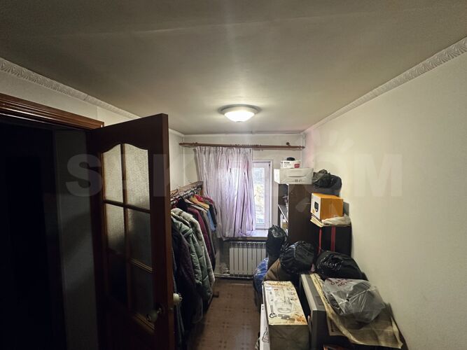 Фото из объявления