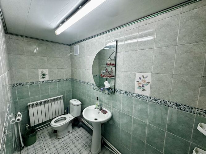 Фото из объявления