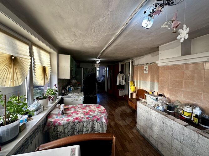 Фото из объявления