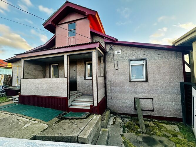 Фото из объявления