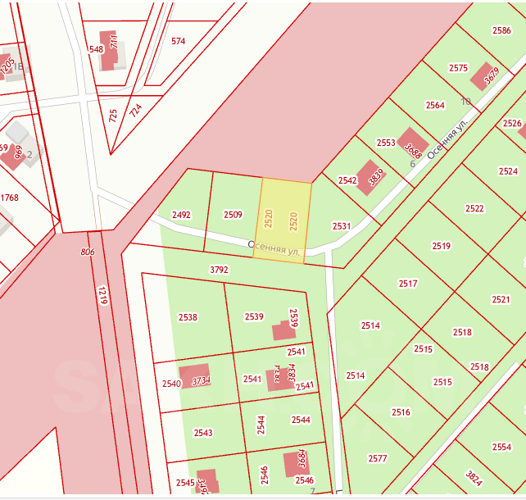 Фото из объявления