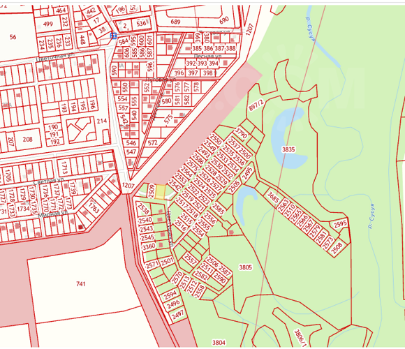 Фото из объявления