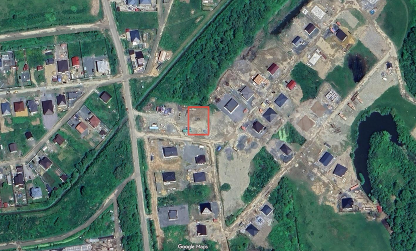 Фото из объявления