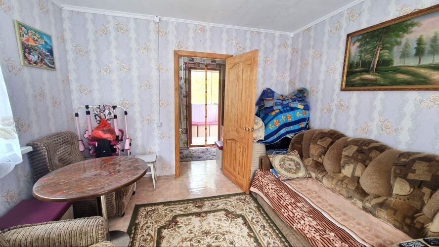 Фото из объявления