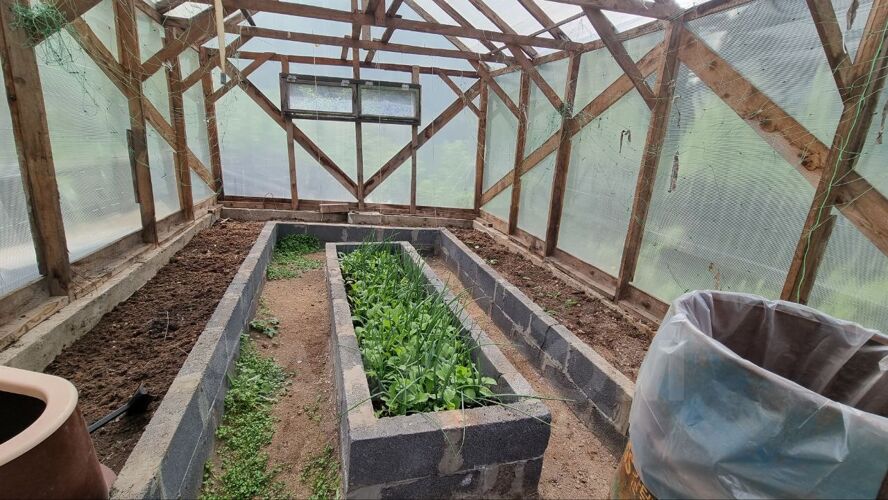 Фото из объявления