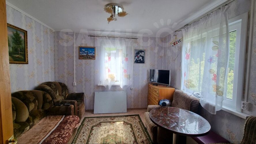 Фото из объявления