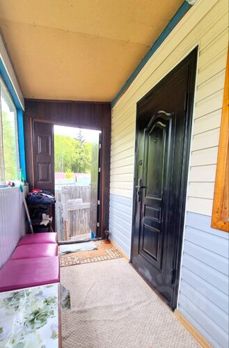 Фото из объявления