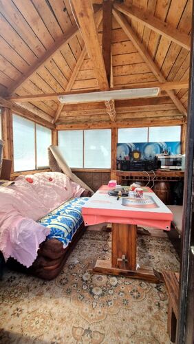 Фото из объявления