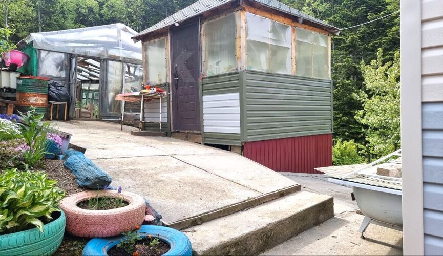 Фото из объявления