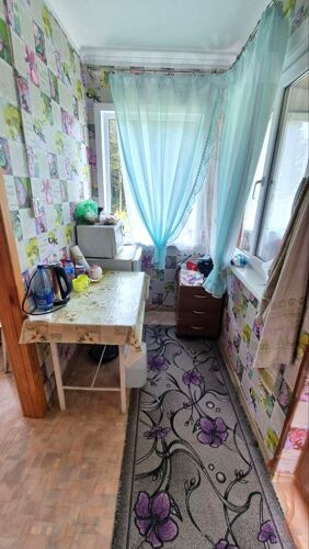 Фото из объявления