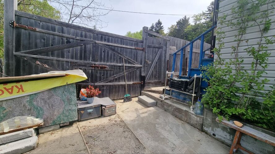 Фото из объявления