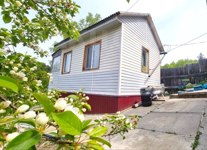 Фото из объявления