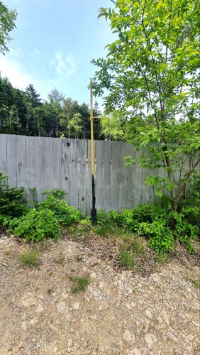 Фото из объявления