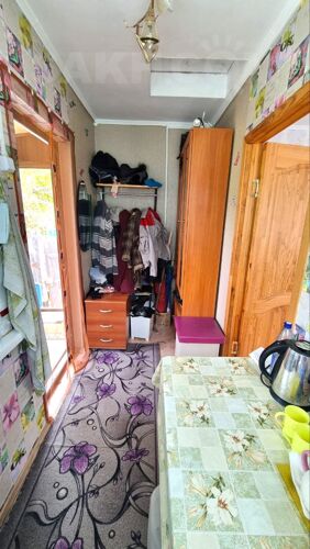 Фото из объявления