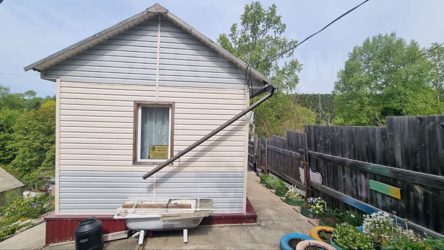 Фото из объявления