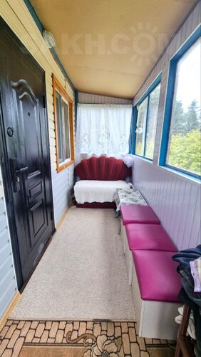 Фото из объявления