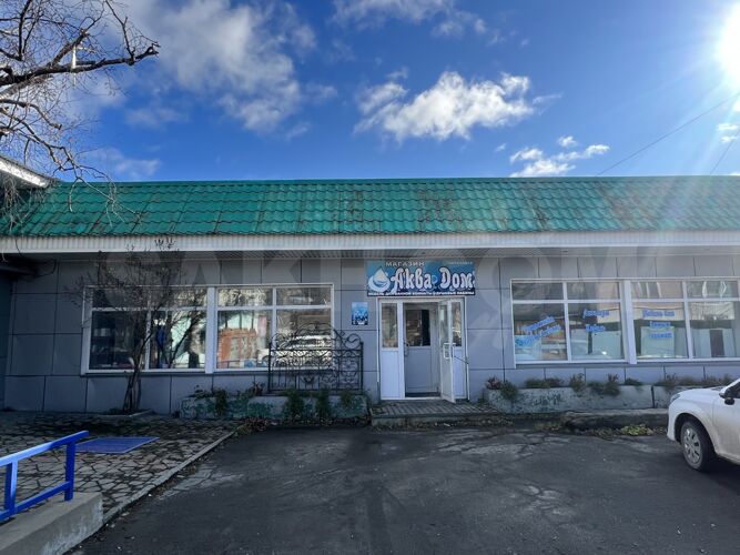 Фото из объявления