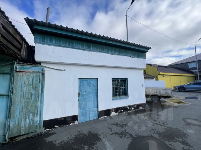 Фото из объявления