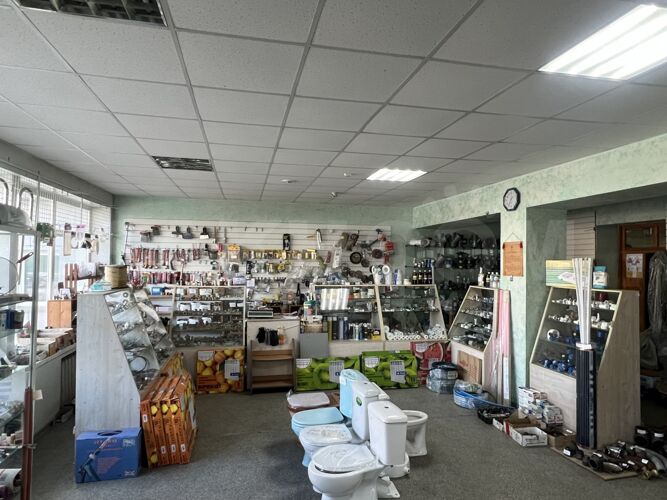 Фото из объявления