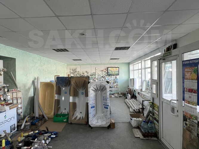 Фото из объявления