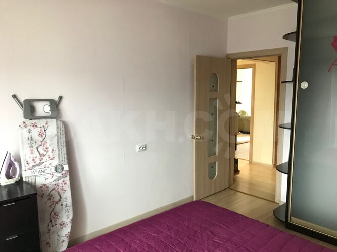 Фото из объявления