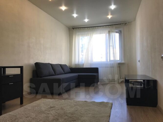 Фото из объявления