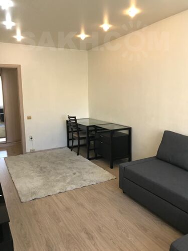 Фото из объявления