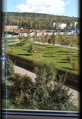 Фото из объявления