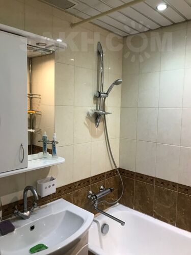 Фото из объявления