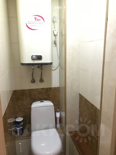 Фото из объявления