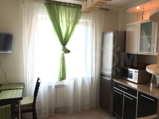 Фото из объявления