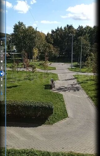 Фото из объявления